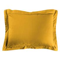 Iš medvilnės pagalvės užvalkalas 50x70 cm Lina – douceur d'intérieur