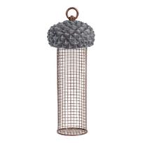 Lesyklėlė Acorn – Esschert Design