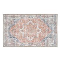 Kilimėlis 80x50 cm Havana - House Nordic