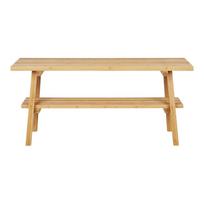 Suolas natūralios spalvos Ember – House Nordic