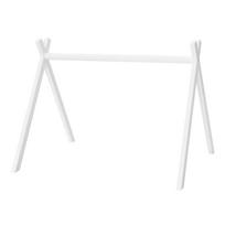 Vaikiška trapecija Baby Gym – Roba