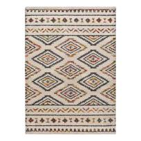 Kilimas Universal Kasbah Ethnic, 80 x 150 cm