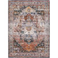 Kilimas Universal Shiraz Ornament, 140 x 200 cm