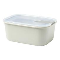 Maisto dėžutė Nordic white – Mepal