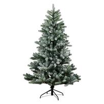 Kalėdinė eglutė aukštis 180 cm Anton LED – Sirius