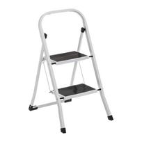 Metaliniai laipteliai 82 cm - Casa Selección