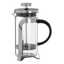 Prancūziškas kavinukas Akeala – Premier Housewares