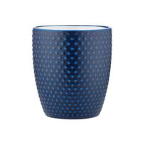 Iš porceliano puodelis tamsiai mėlynos spalvos 250 ml Abode – Ladelle