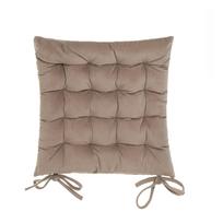 Sėdynės pagalvėlė 40x40 cm Estela – Casa Selección
