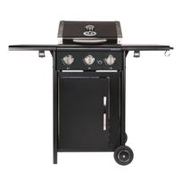 Dujinis grilis Australia 315 G - Outdoorchef