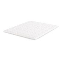 Minkštas putų antčiužinys 160x200 cm Visco – Maison de Rêve