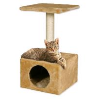 Draskyklė katei Magic Cat Hedvika – Plaček Pet Products