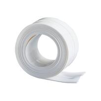 Sandarinimo juosta iš plastiko – Wenko
