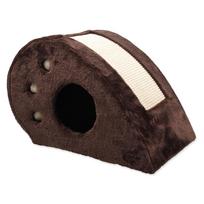 Draskyklė katei Magic Cat Erika – Plaček Pet Products