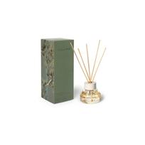 Difuzorius Hinoki Sage – ILLUME x Bloomingville