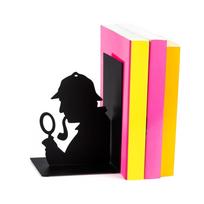 Knygos atrama Sherlock – Balvi