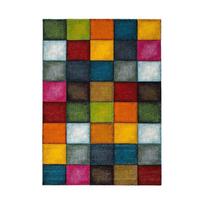 Kilimas Universal Matrix Square, 140 x 200 cm