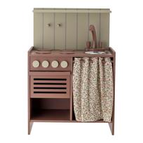 Vaikiška virtuvė Pippi – Bloomingville Mini