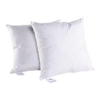 Iš plunksnų pagalvės užpildas 40x40 cm Sofa – Universe of Sleeping