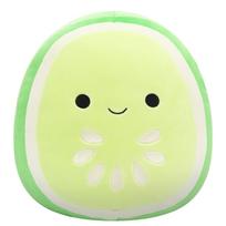 Pliušinis žaislas Carmichael – SQUISHMALLOWS