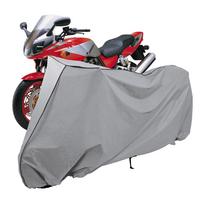 Apsauginis tentas motociklui – Rayen