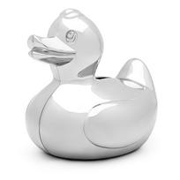Taupyklė Duck – Zilverstad