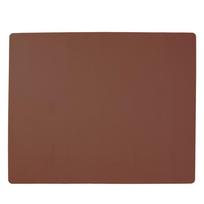 Iš silikonas serviravimo padėklas 40x50 cm – Orion