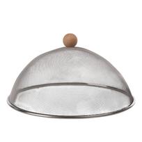 Apsauginis tinklelis maistui – Esschert Design