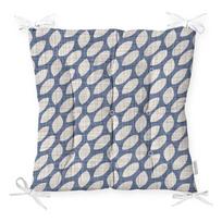 Sėdynės pagalvėlė 40x40 cm – Mila Home