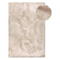 Kilimas kreminės spalvos 80x150 cm Leon – Villeroy&Boch