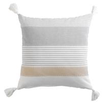 Dekoratyvinė pagalvėlė 40x40 cm Iliade – douceur d'intérieur