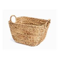 Pintas krepšys 56x37x31,5 cm Caracas XXL – Compactor
