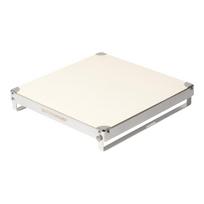 Picos akmuo Dualchef – Outdoorchef