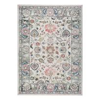 Kilimas Universal Parma Garro, 160 x 230 cm