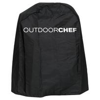 Lauko kepsninės uždangalas Outdoorchef Chelsea