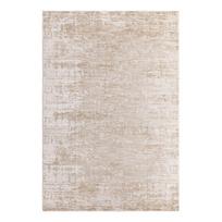 Smėlio spalvos/kreminės spalvos kilimas 200x300 cm Anders Beige Natural – Asiatic Carpets