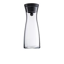 Stiklinis grafinas WMF, 0,75 l talpos