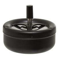 Peleninė iš metalo – Premier Housewares