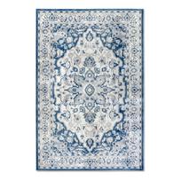Kilimas mėlynos spalvos 160x235 cm Gabrielle – Villeroy&Boch