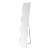 Pastatomas veidrodis 31x151 cm – Casa Selección