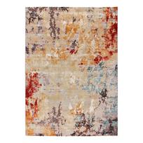 Kilimas 160x230 cm Eider - Universal