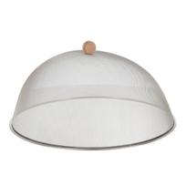 Apsauginis tinklelis maistui – Esschert Design