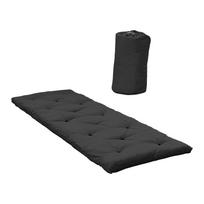 Svečių čiužinys Karup Design Bed In a Bag Dark Grey