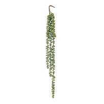 Dirbtinis augalas (aukštis 71 cm) Pearl – Bloomingville