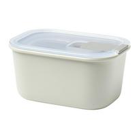 Maisto dėžutė Nordic white – Mepal
