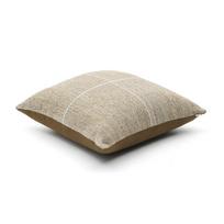 Lauko pagalvėlė 70x70 cm Nailan – Kave Home