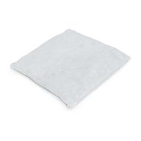 Medvilninis pagalvės užpildas Minimalist Cushion Covers, 45 x 45 cm
