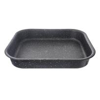 Kepimo skarda 26x29,5 cm Grande – Orion