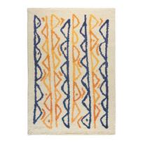 Kilimas Bonami Selection Morra, 160 x 230 cm