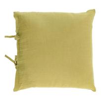 Užvalkalas pagalvei 45x45 cm Tazu - Kave Home
